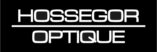 Hossegor Optique